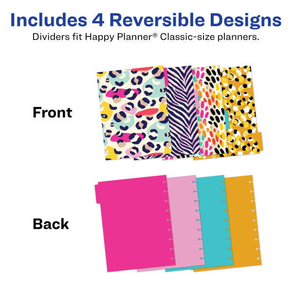 Product 25490 Image 2